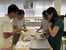 Thumbs/tn_Workshop2 - 14.jpg